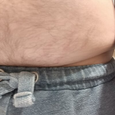 Giova17cm Male Doggystyle Live Webcam Nude