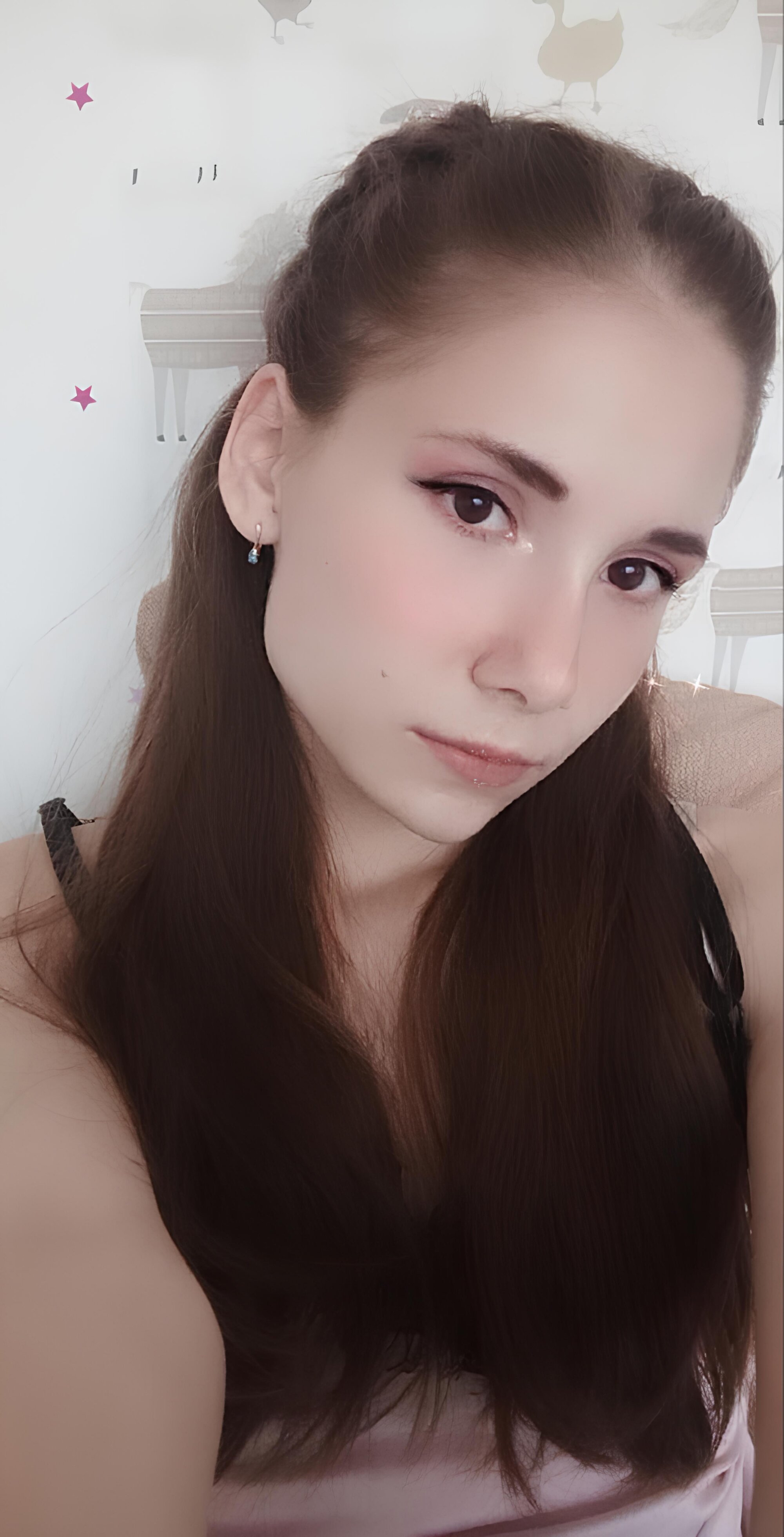 JoyceStarn