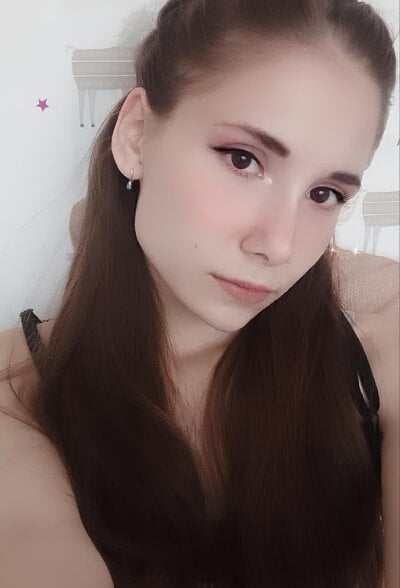 JoyceStarn