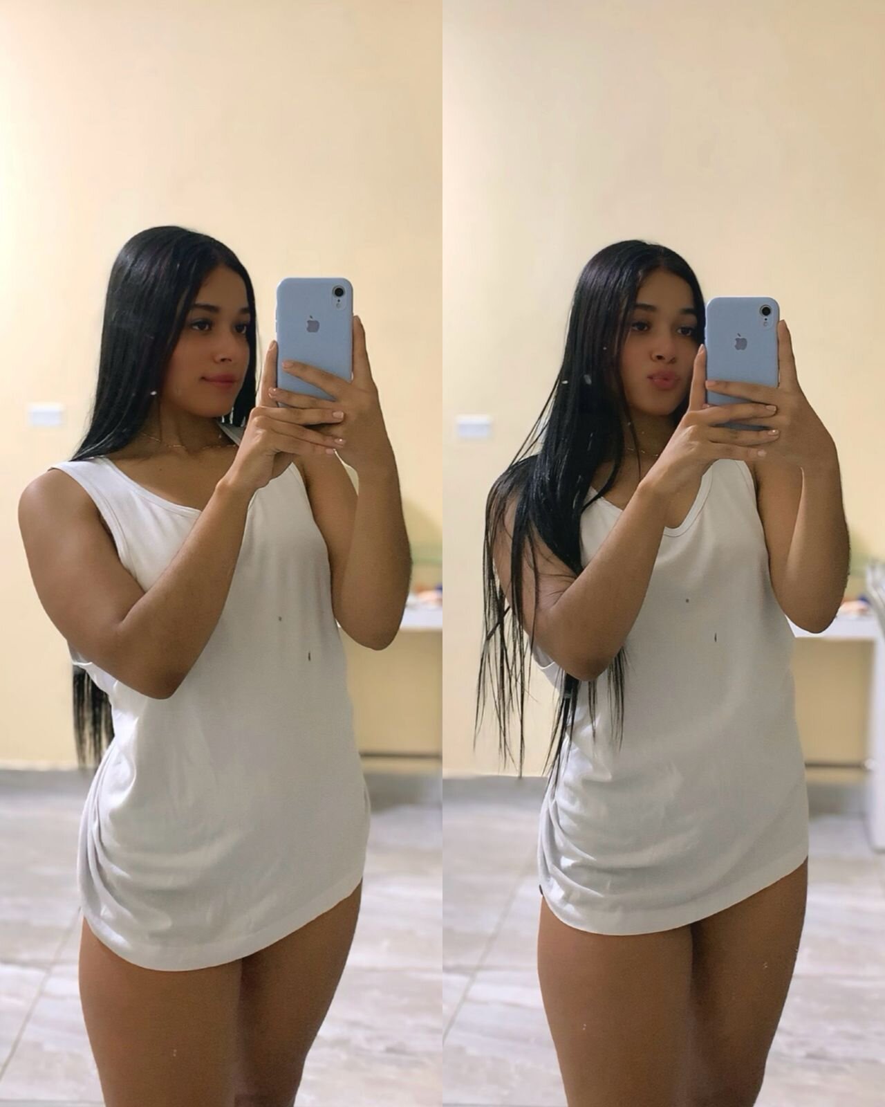 KattieJones_