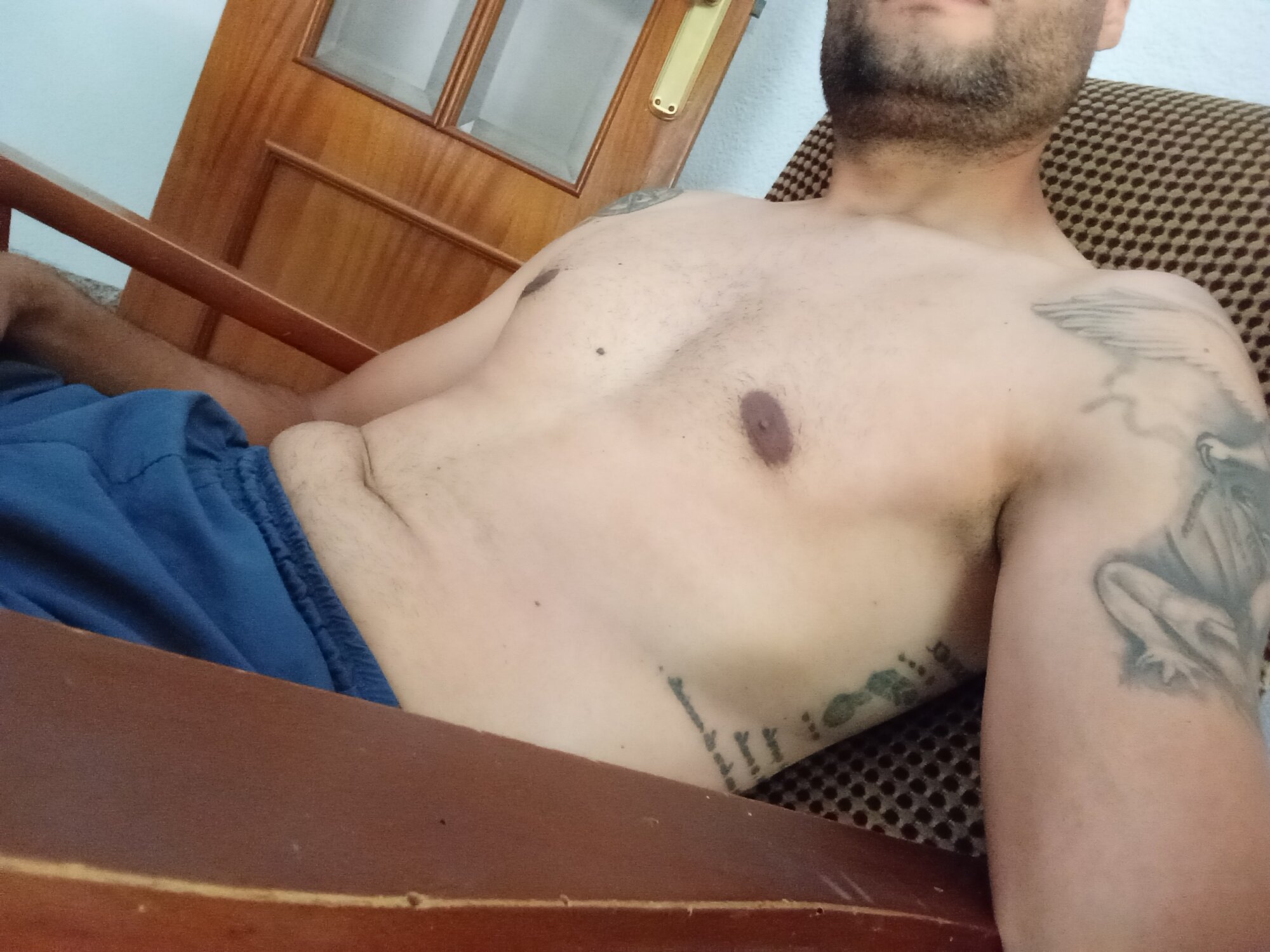Xxavi_mick