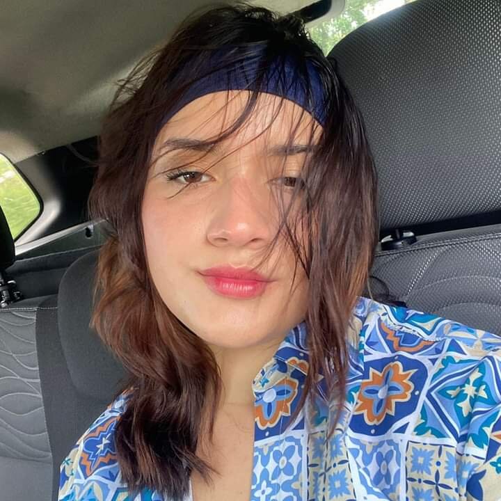 mia_Johanson