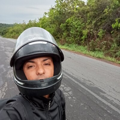 Gostosotorto13