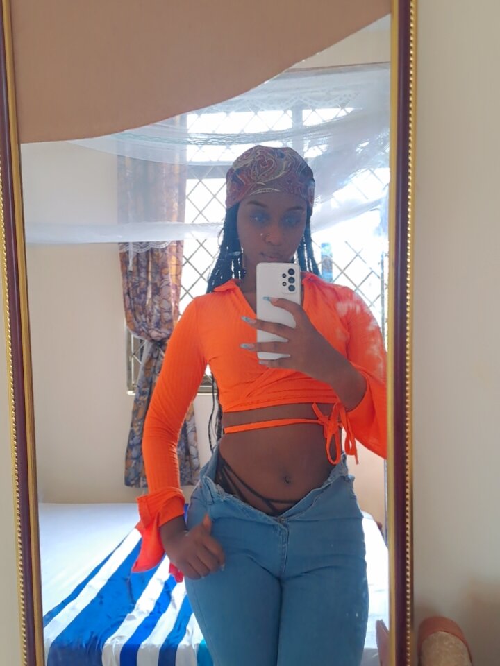 Live sex webcam photo for sexy_ebony234 #290079748