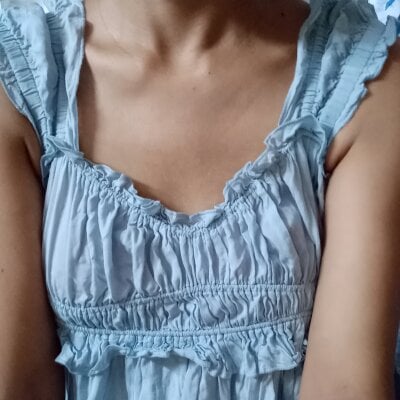 Aashiika1176