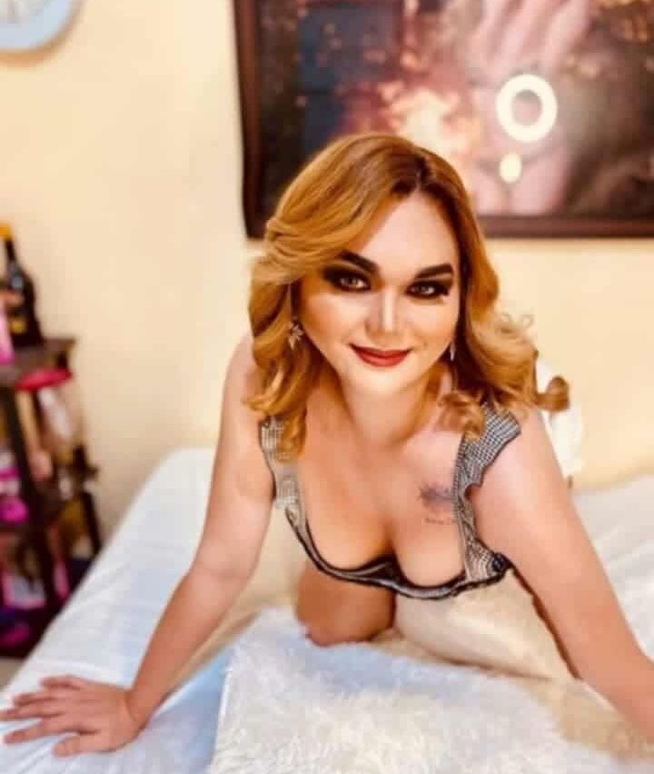 AmazingDivina profile