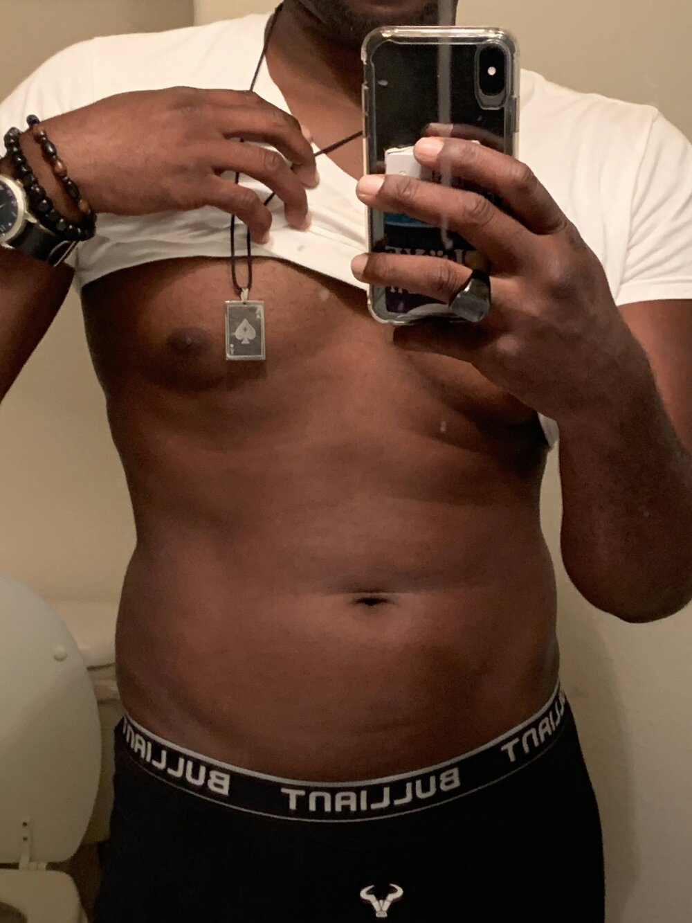 romieworld's profile picture