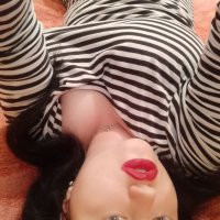 ClaraCharm's Offline XXX Chat