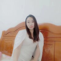 CC_yellow's Offline XXX Chat