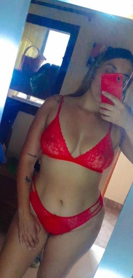 anna_tood from stripchat