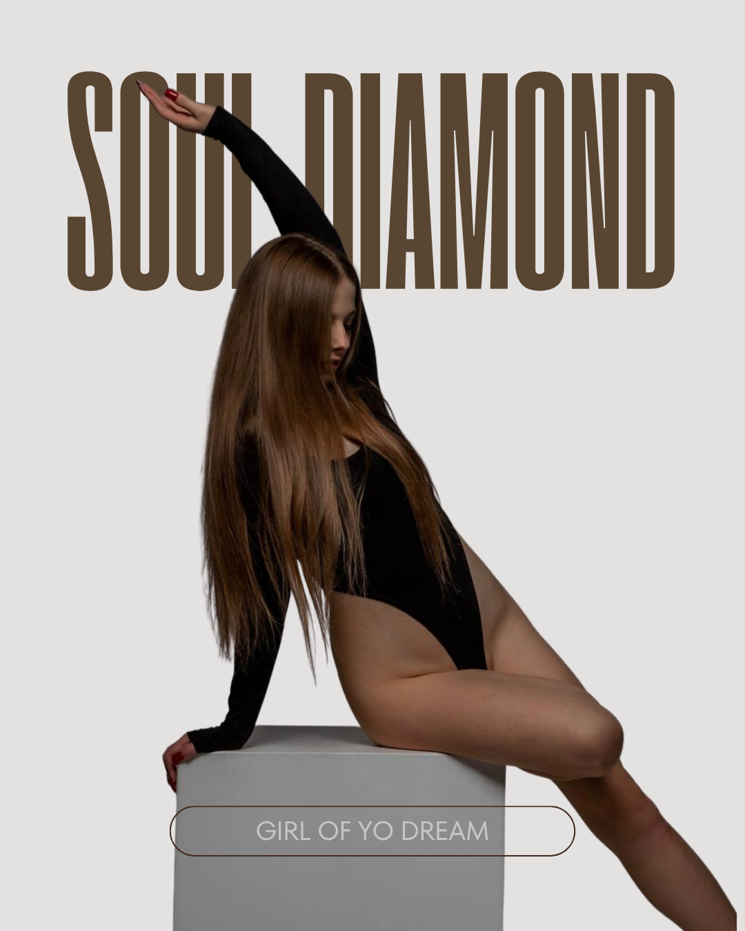Soul_Diamond