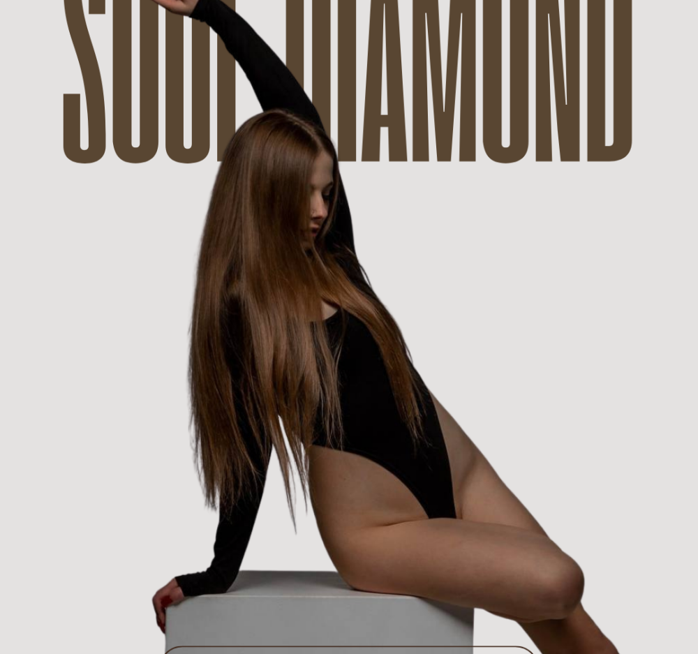 stripchat soul_diamond webcam profile pic via sexcityguide.com