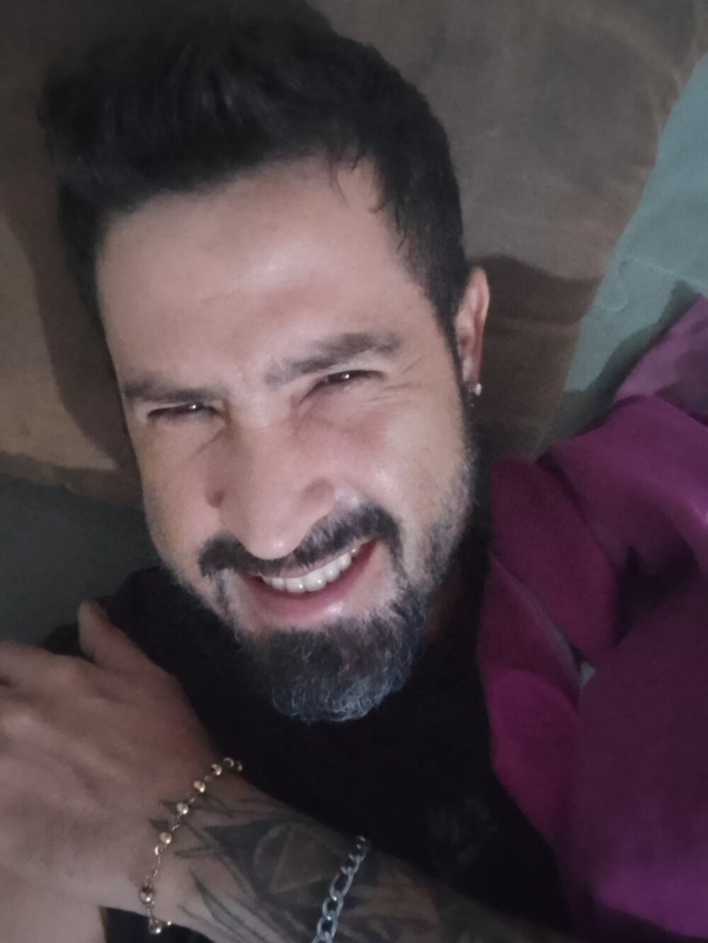 jjccfans from stripchat