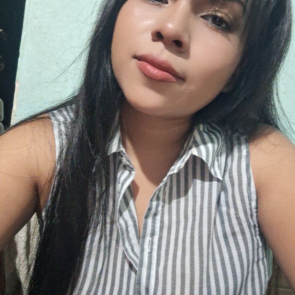 Reysmichel1's Offline XXX Chat