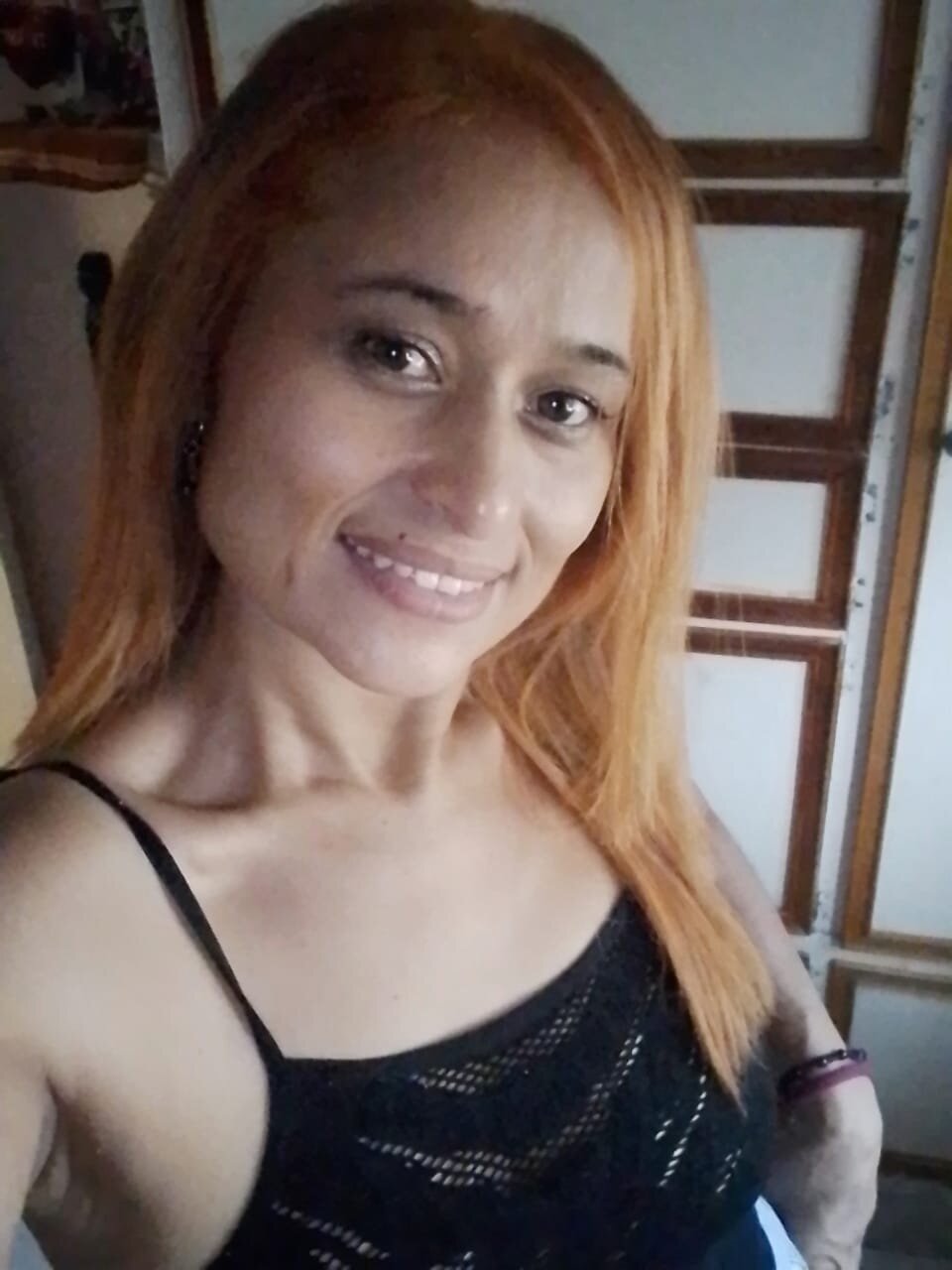 ElectraSaenzs_