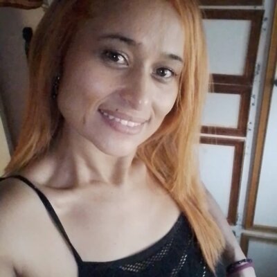 electrasaenzs_ from stripchat