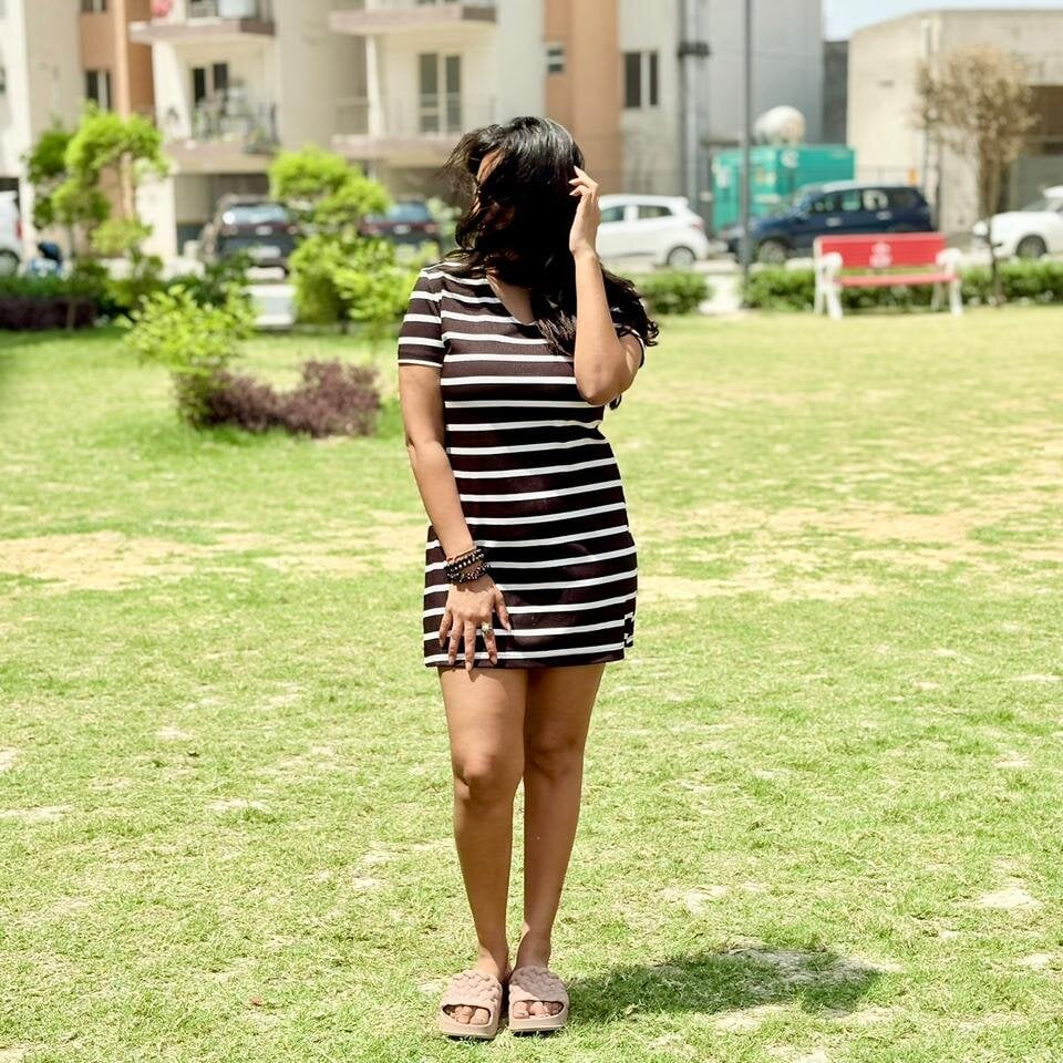 Simmi_00