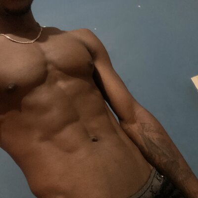 Elverguitas-23 Avatar