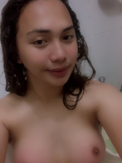 unholybitch from stripchat