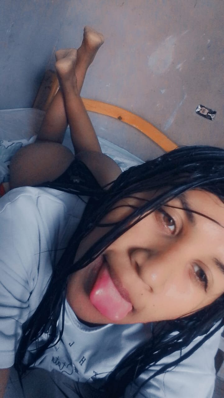vanyxxx