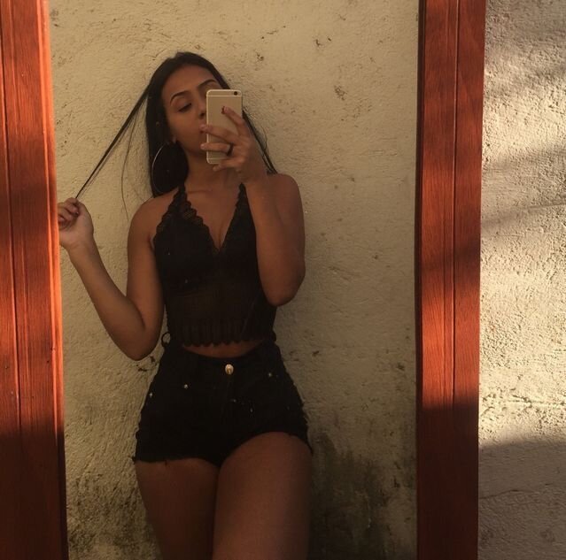 selyn_dyon profile