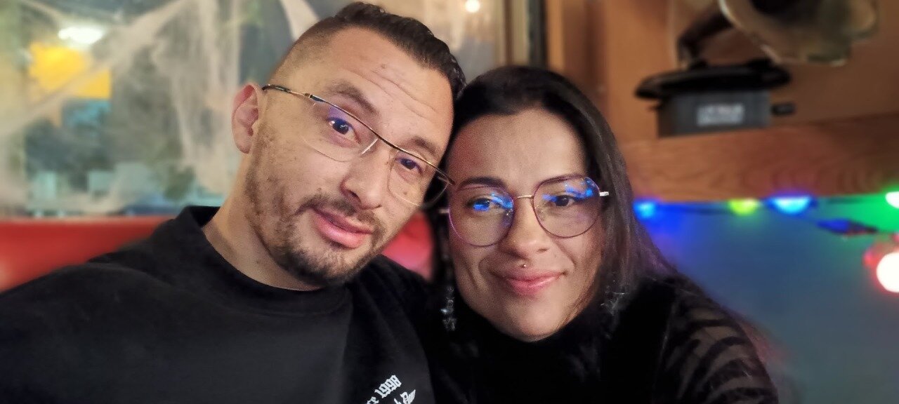 selenew_and_ramses