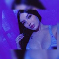 Little_Venus03's Live Webcam Show