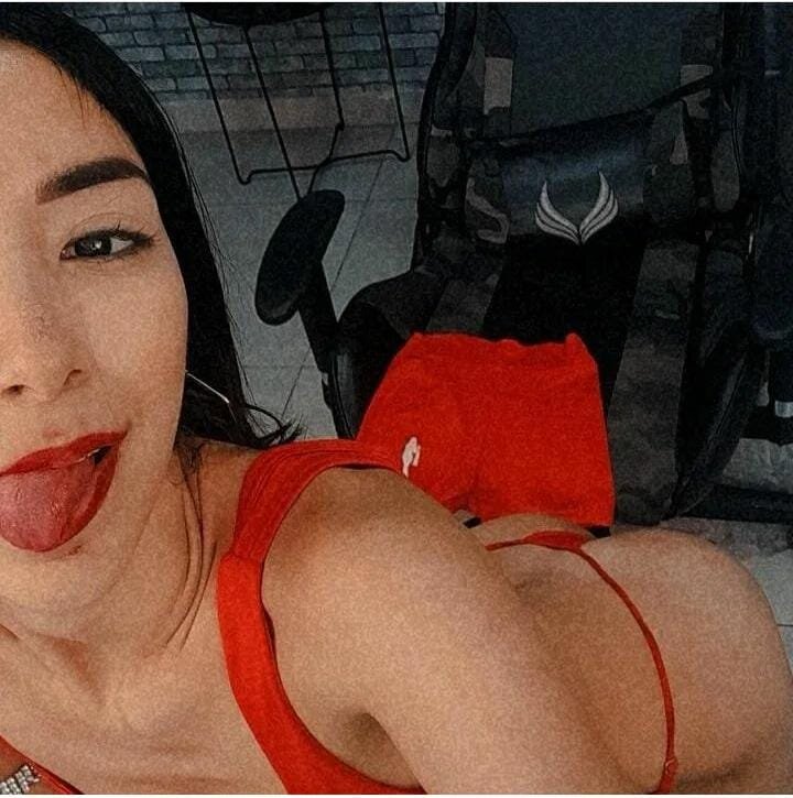 Naleia_cute