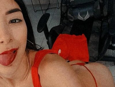 Naleia_cute