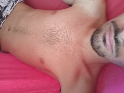 AdSilva27 Male Medium Online Cam Porn