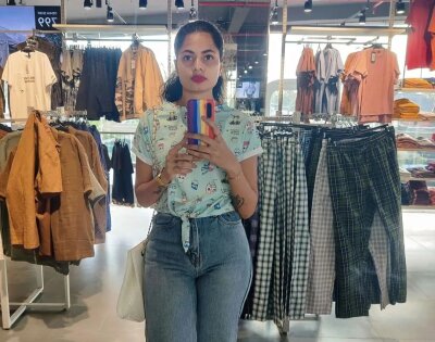 SEXY-JUMMYHOT Avatar