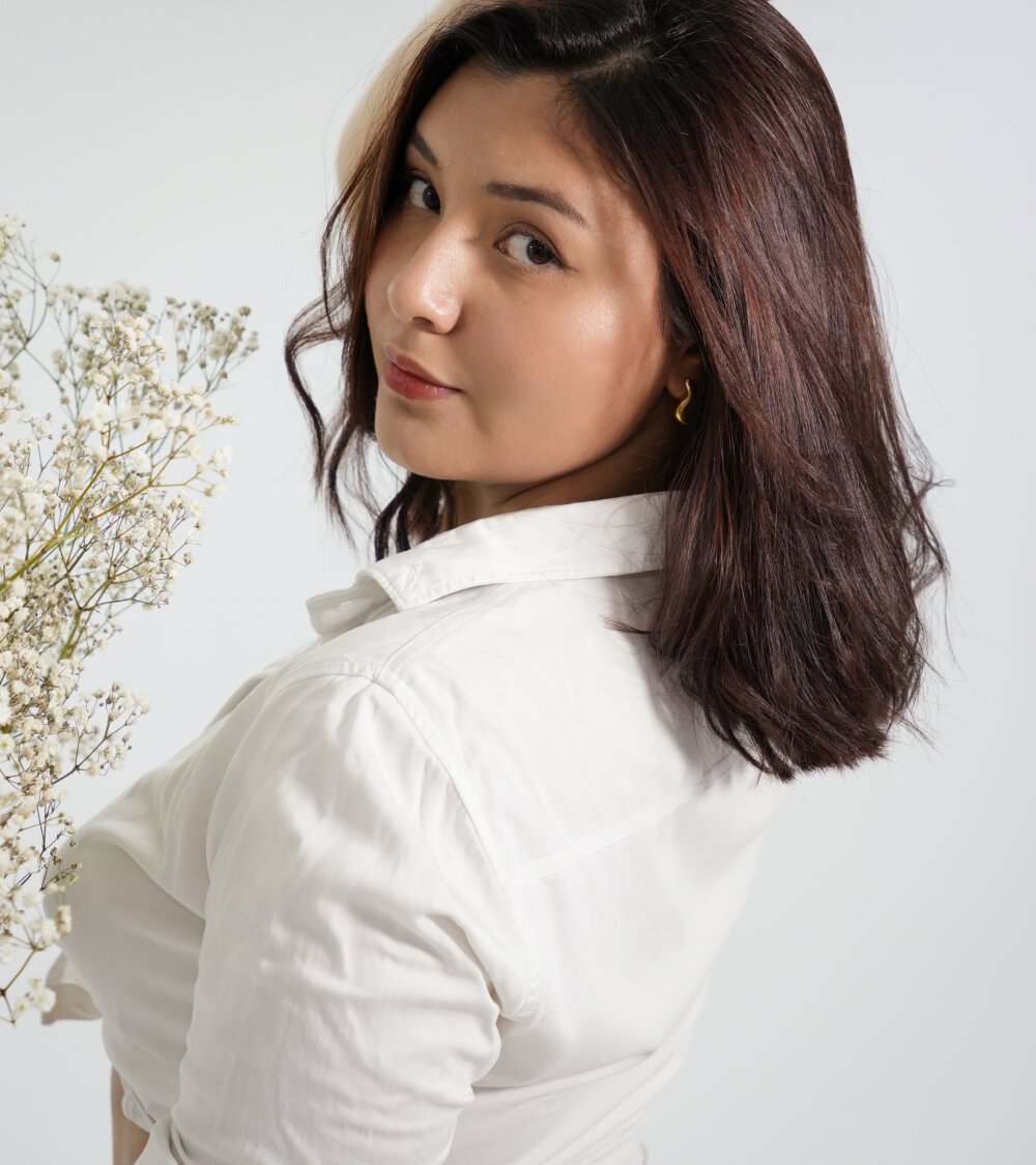 cherry_cassie profile