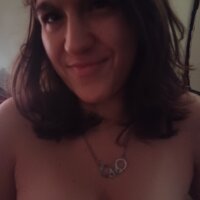 Clittlefish89's Offline XXX Chat