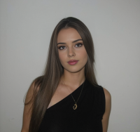 baisemoi7600 Live XXX Chat