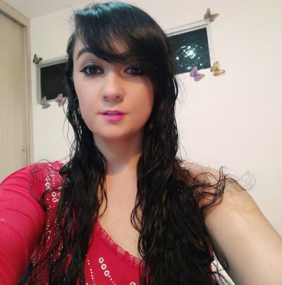 sophiamorrison