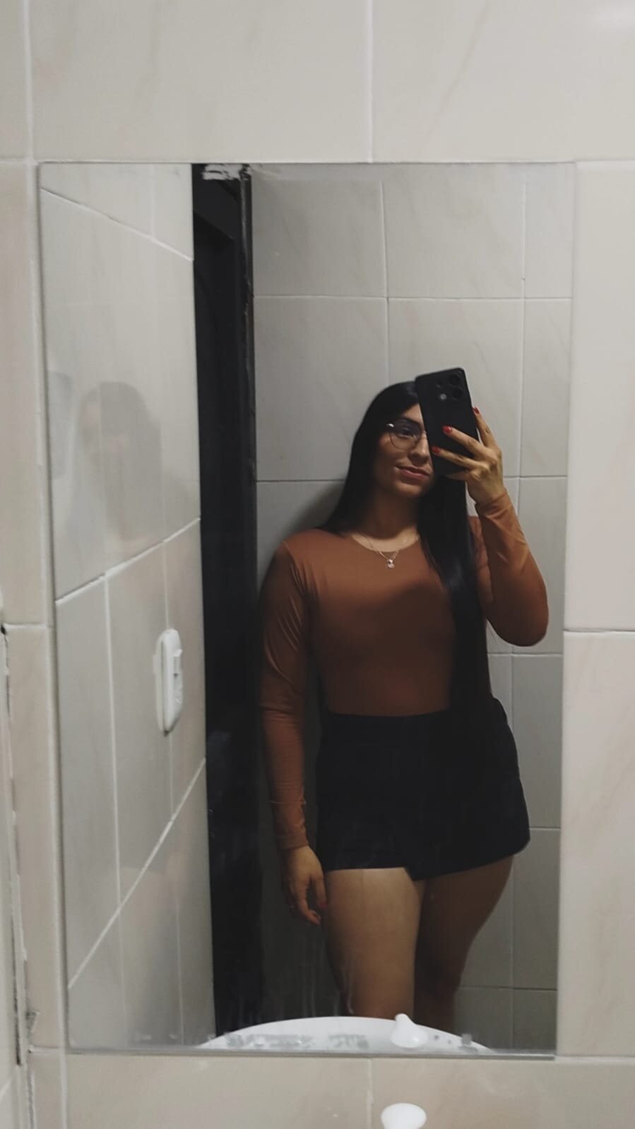 SweetFire_69