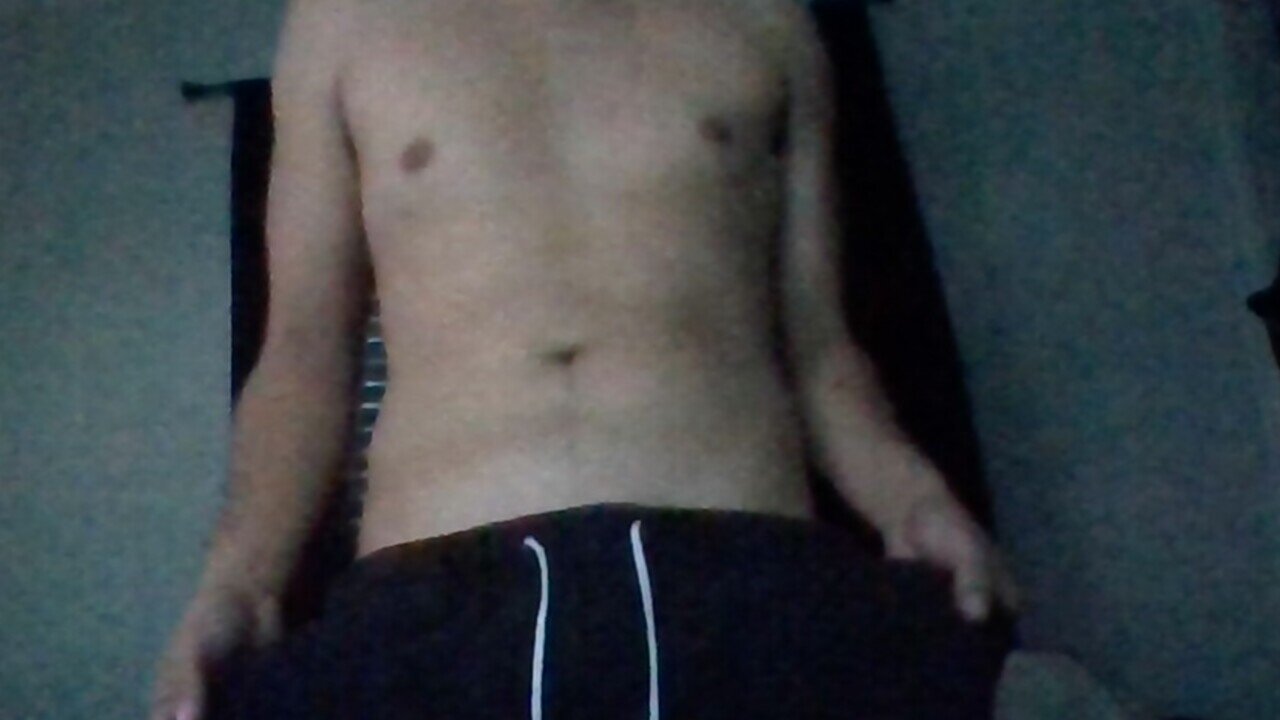 kingja88