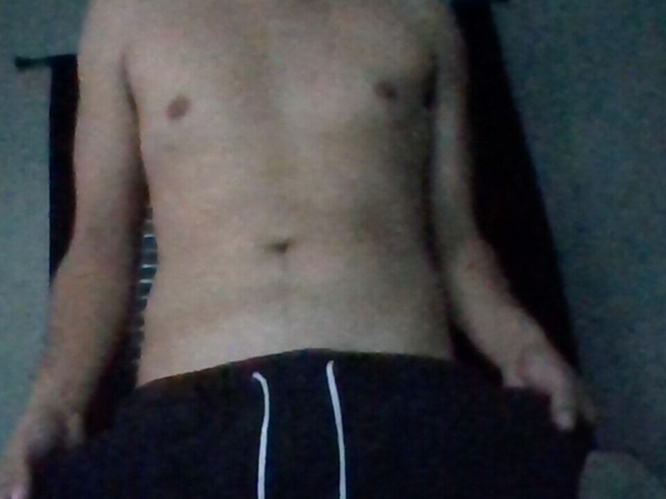kingja88 from stripchat
