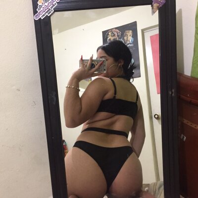 Cristal_Dariing_ Avatar