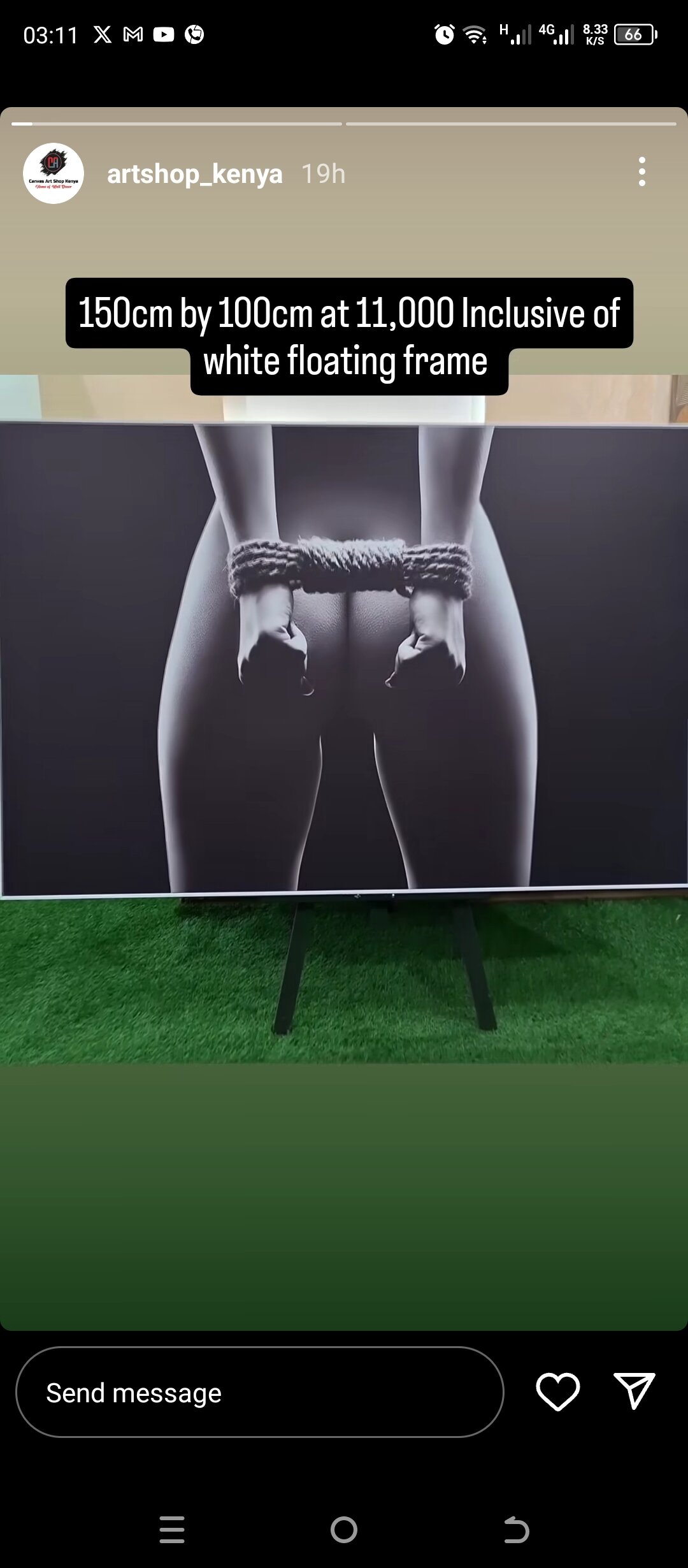 Assiology1111