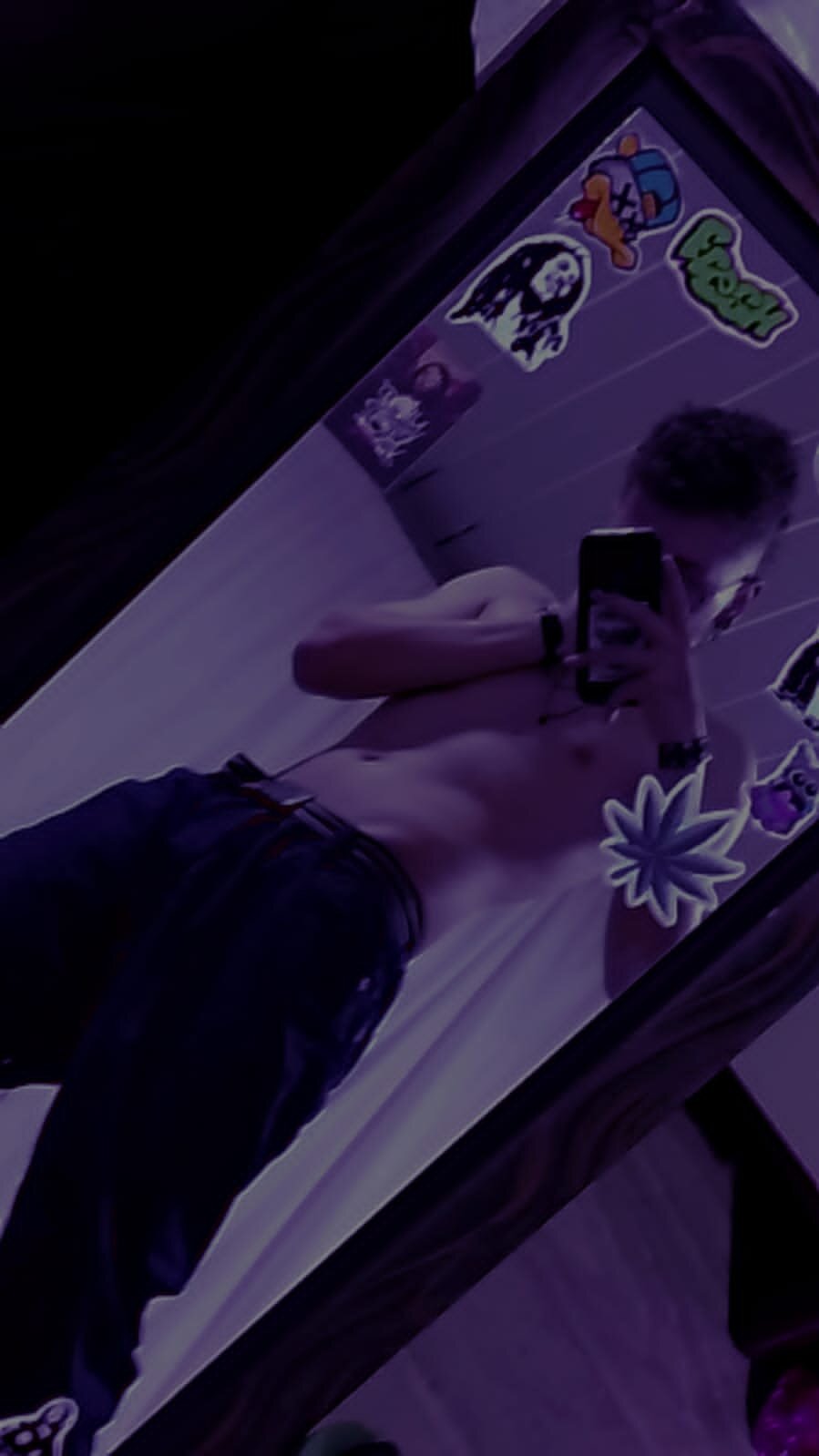 maxwell_sexwm