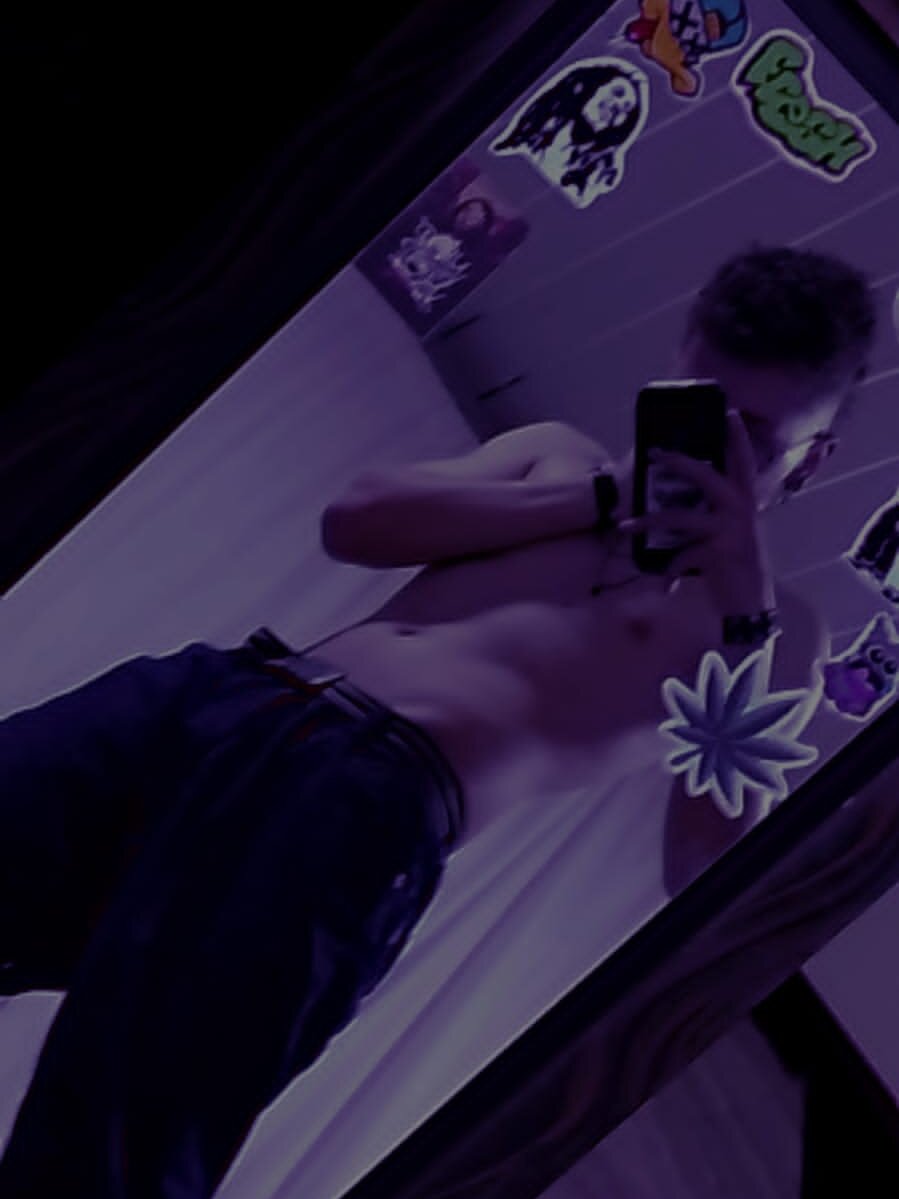 maxwell_sexwm