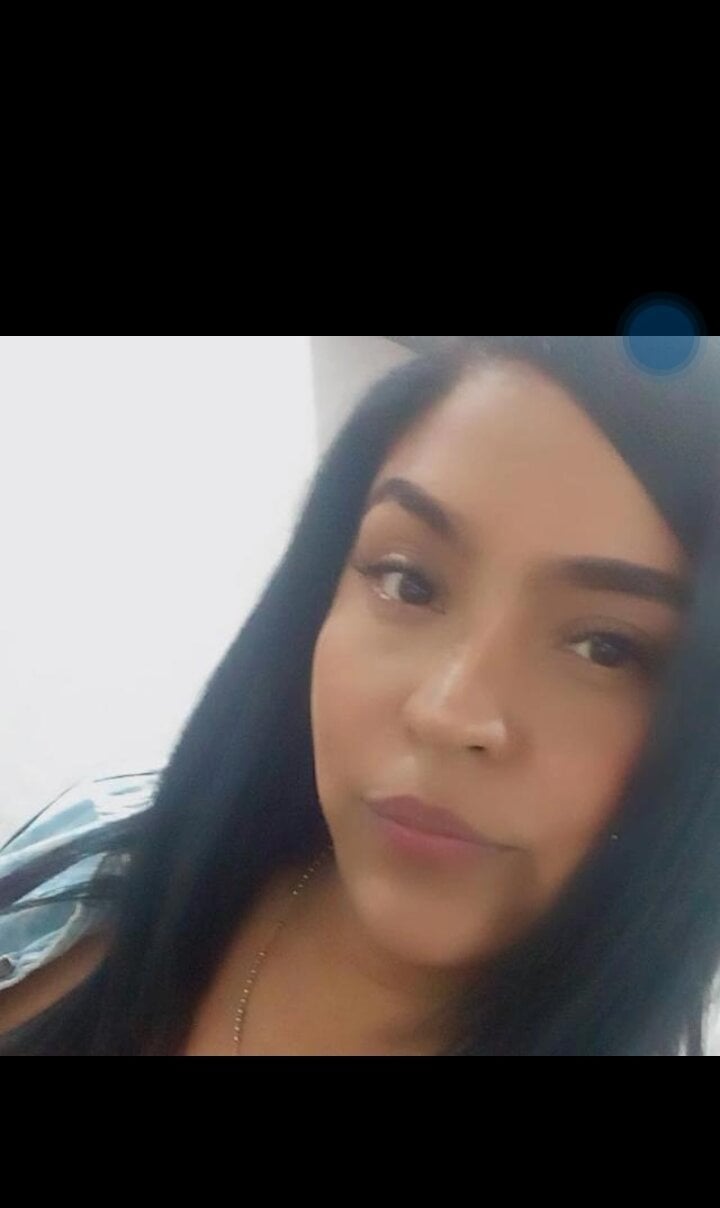 karime48's Offline XXX Chat