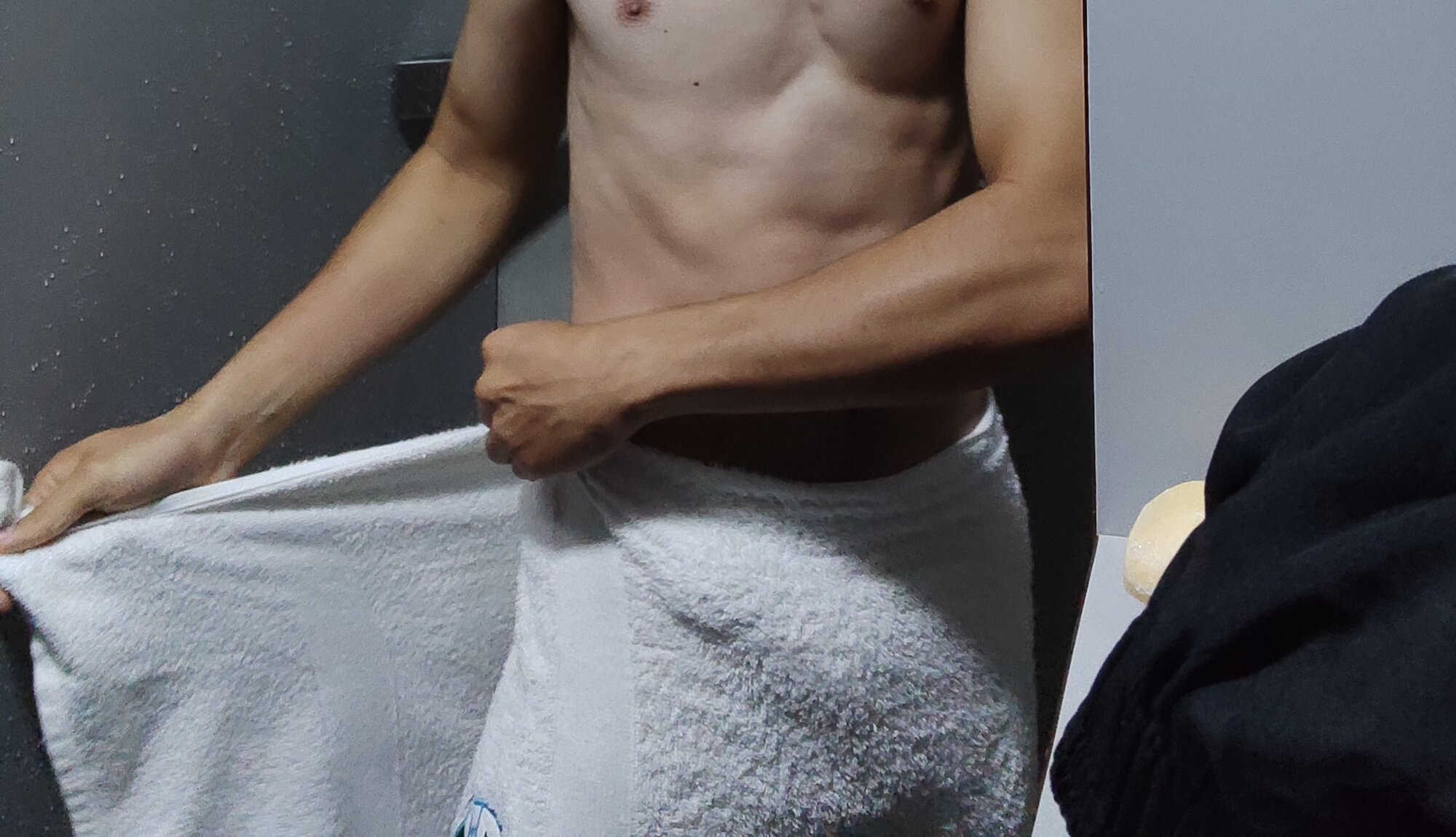 Curvaxxx