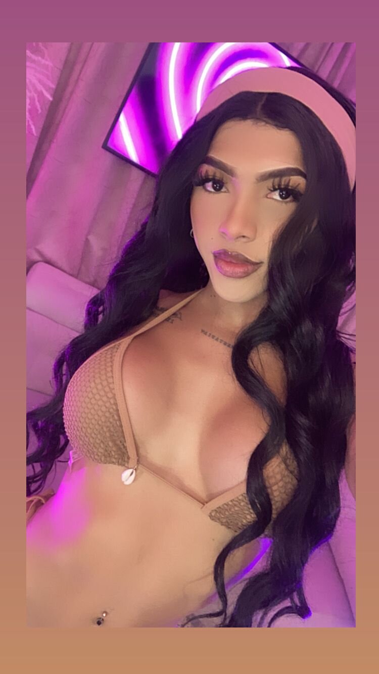 _anastasia_Perez_