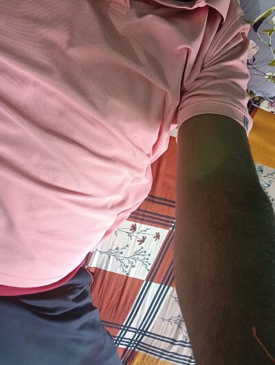 sexy-couple007 Avatar