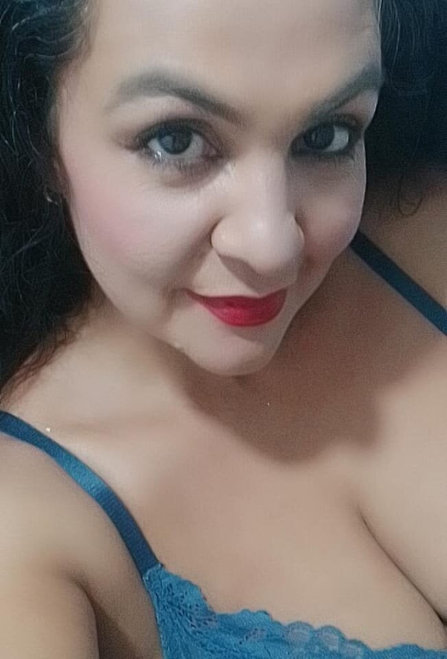 funnymaturexxx from stripchat