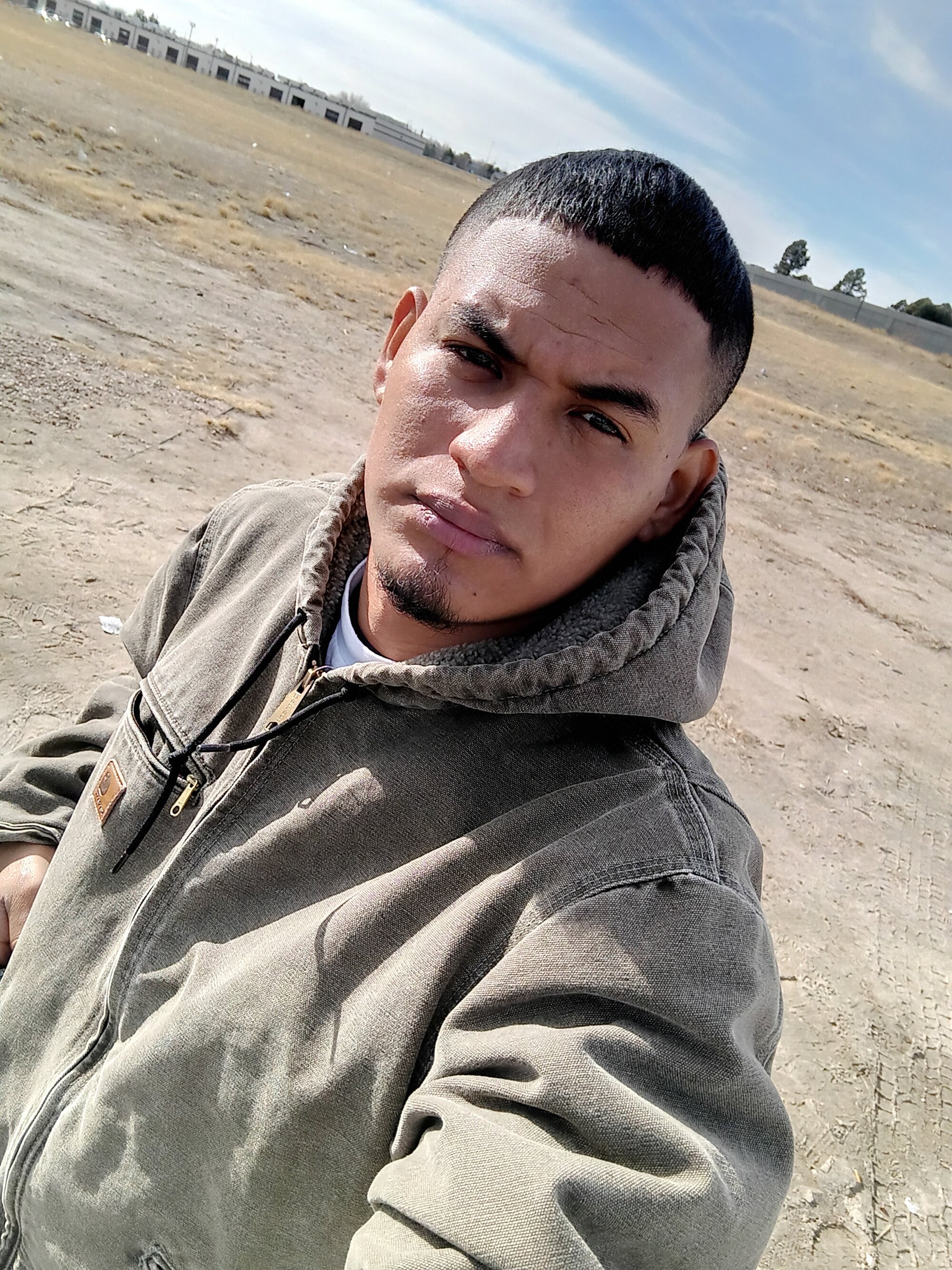 -pir