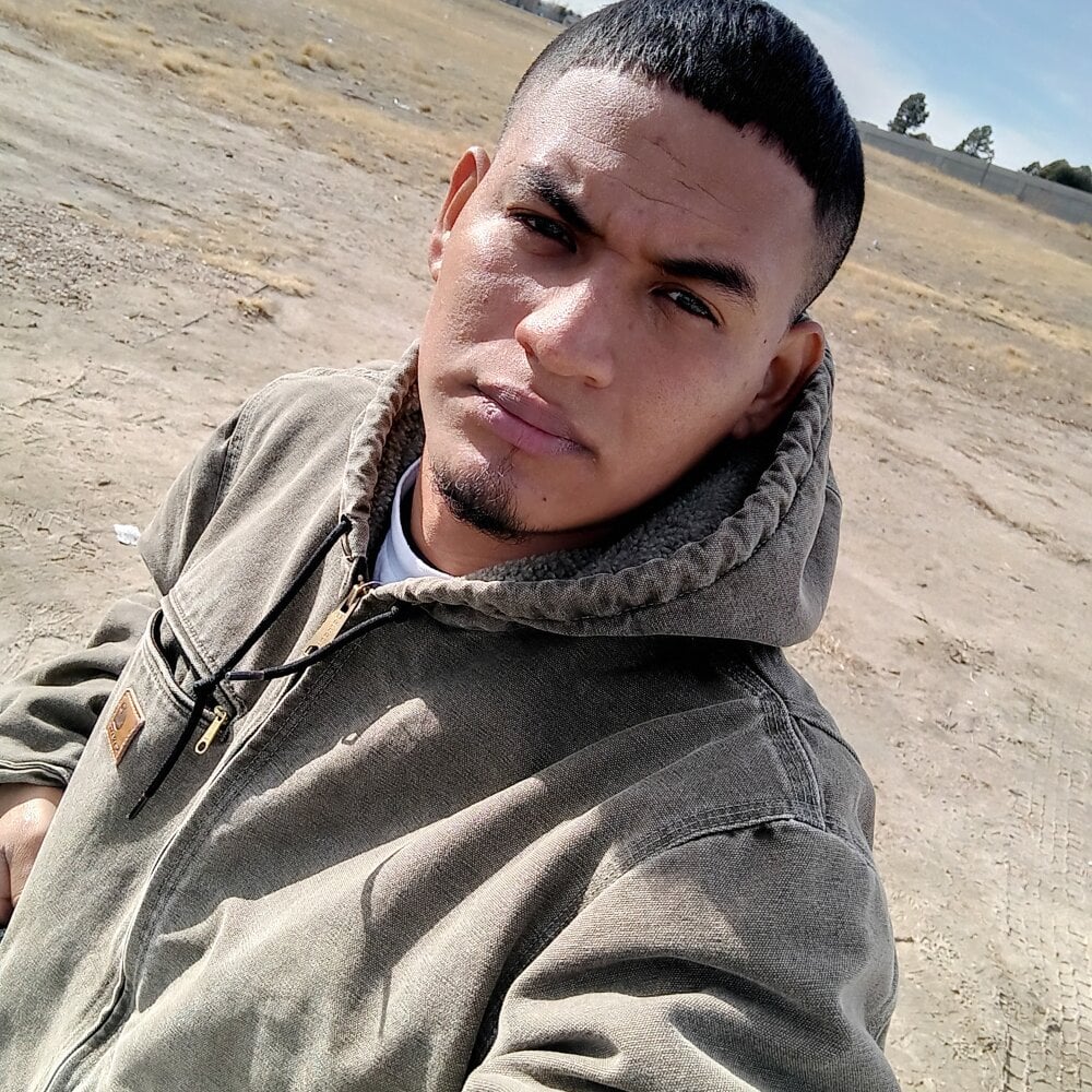 -pir