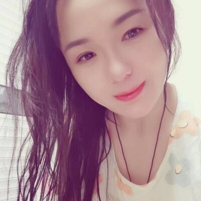 tingting66 private show